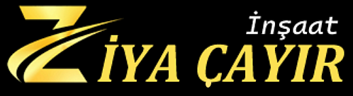 https://www.ziyacayirinsaat.com